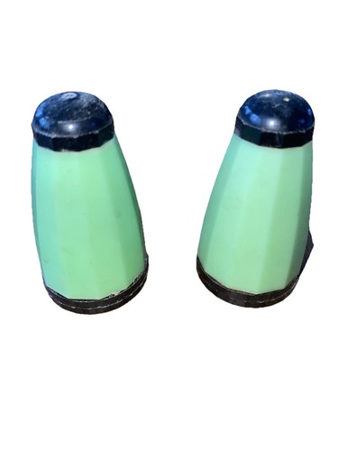 1930 1940 art deco - art, salt