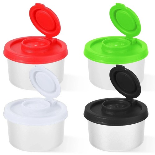 Mini seasoning jar small - mini,
