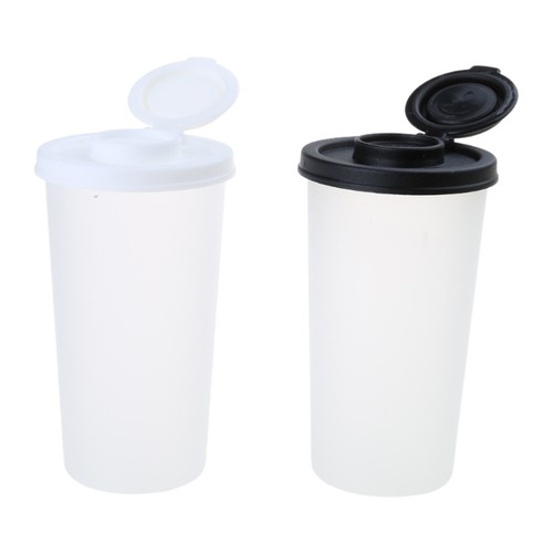 Set large salt - large,