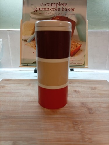 Tupperware retro vintage - tupperware,