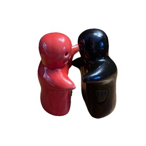 Easy flow salt pepper - easy-flow,