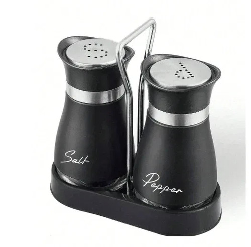 Premier housewares charm salt - premier,