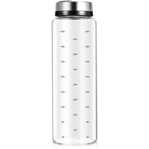 Salt container for - for, kitchen