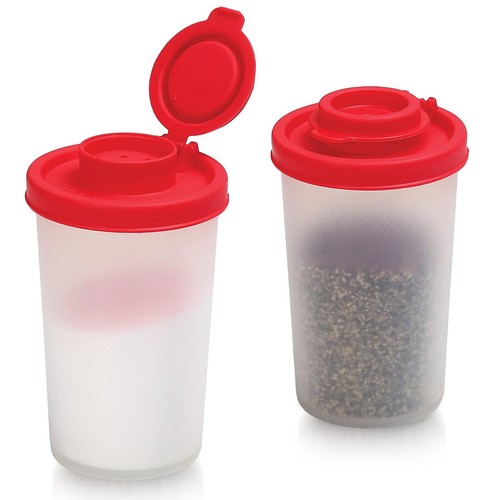 2pcs salt and - 1-2pcs, shaker