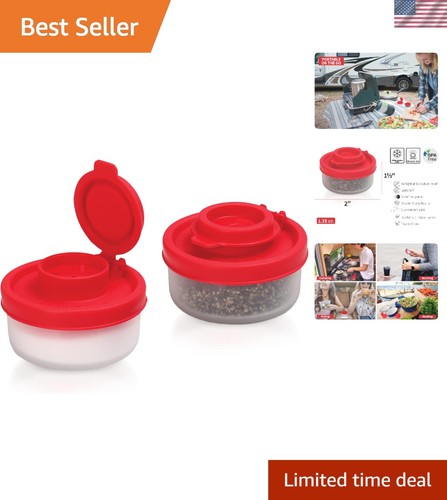 Portable bpa free - bpa-free, and