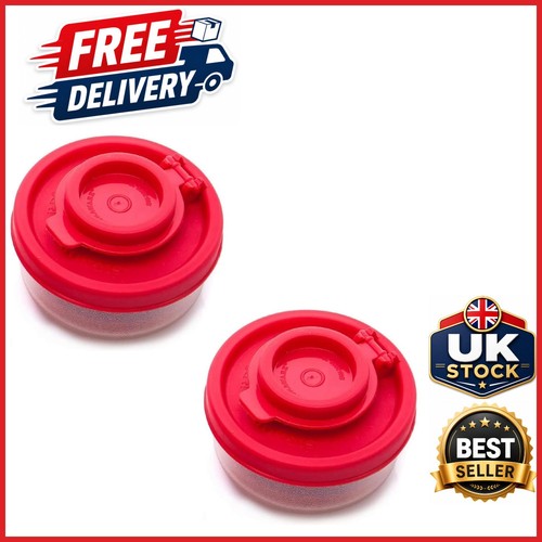 Travel salt and pepper - travel,
