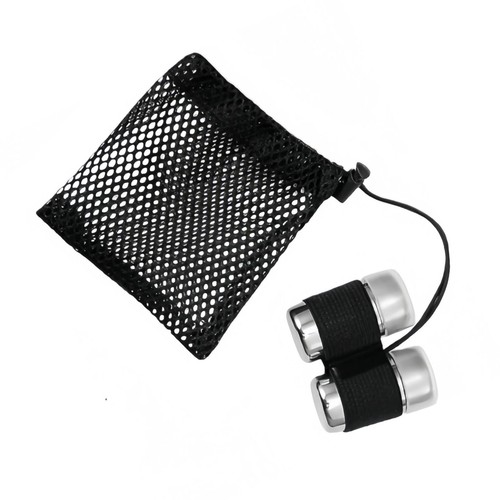 Portable travel salt pepper - travel,