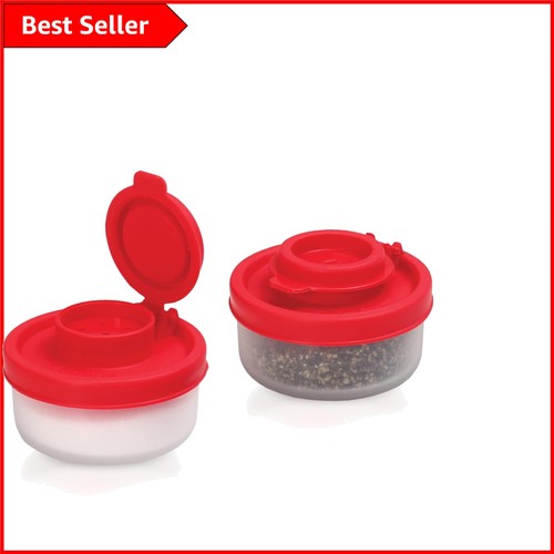 Portable set 2 - portable, of