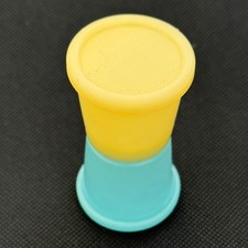 Vintage - Twinco Tupperware