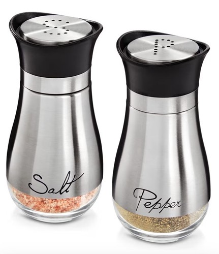 Elegant stainless steel - elegant,