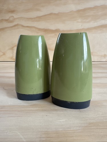 Vintage gaydon melamex retro - gaydon,