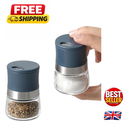 Stylish eco friendly - stylish, &