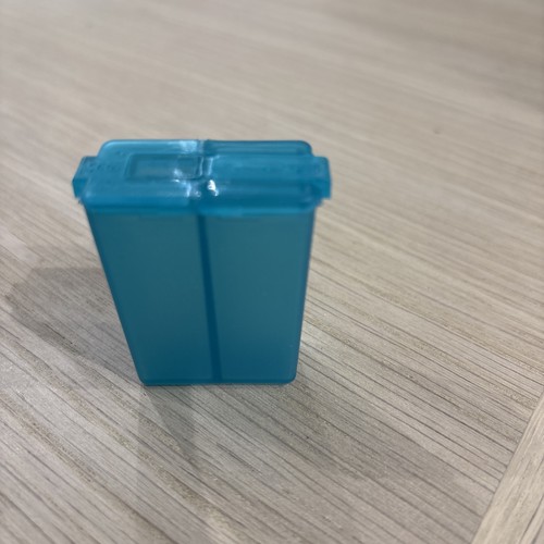 Tupperware picnic travel - tupperware, /