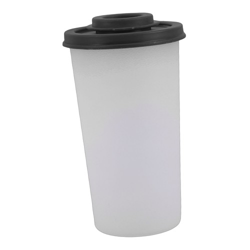 Anti spill salt - spill, damp