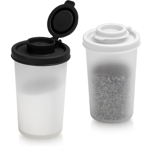 Signoraware airtight salt - signoraware,
