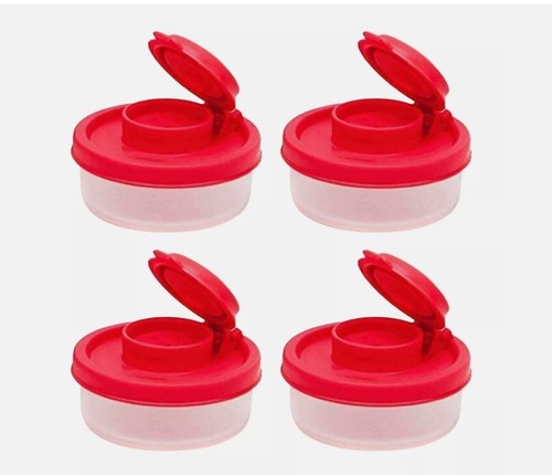 4pcs small mini - 1/4pcs,