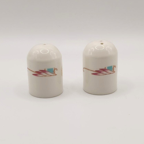 Cute noritake emirates - cute,