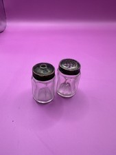 Art Deco sterling silver