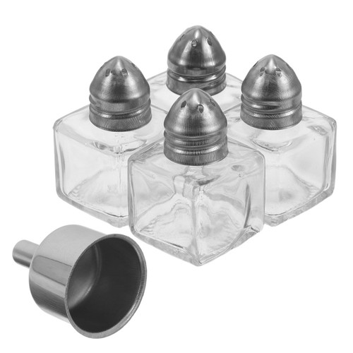 Pcs small spice - small,