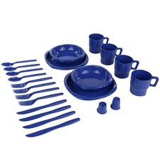 Regatta 4 Person Picnic Set