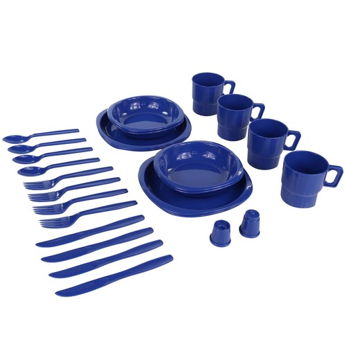 Regatta person picnic set - regatta,