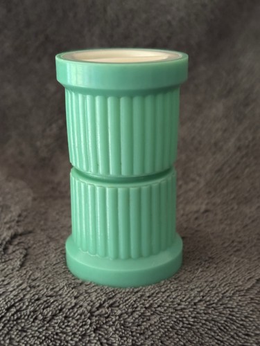 Vintage green bakelite - vintage,