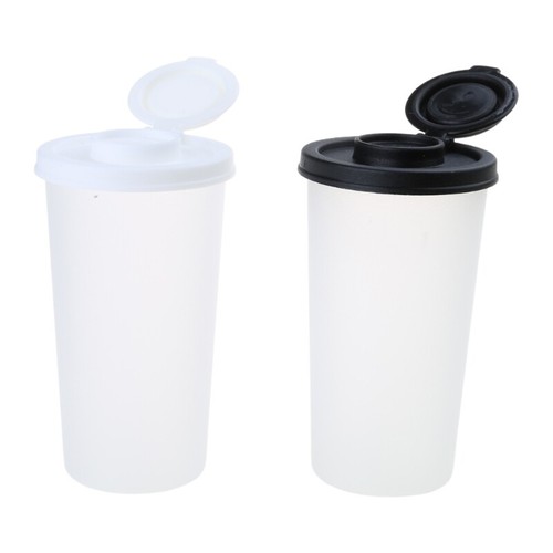 Set large salt - 2,